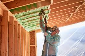 Professional Insulation in La Mesilla, NM